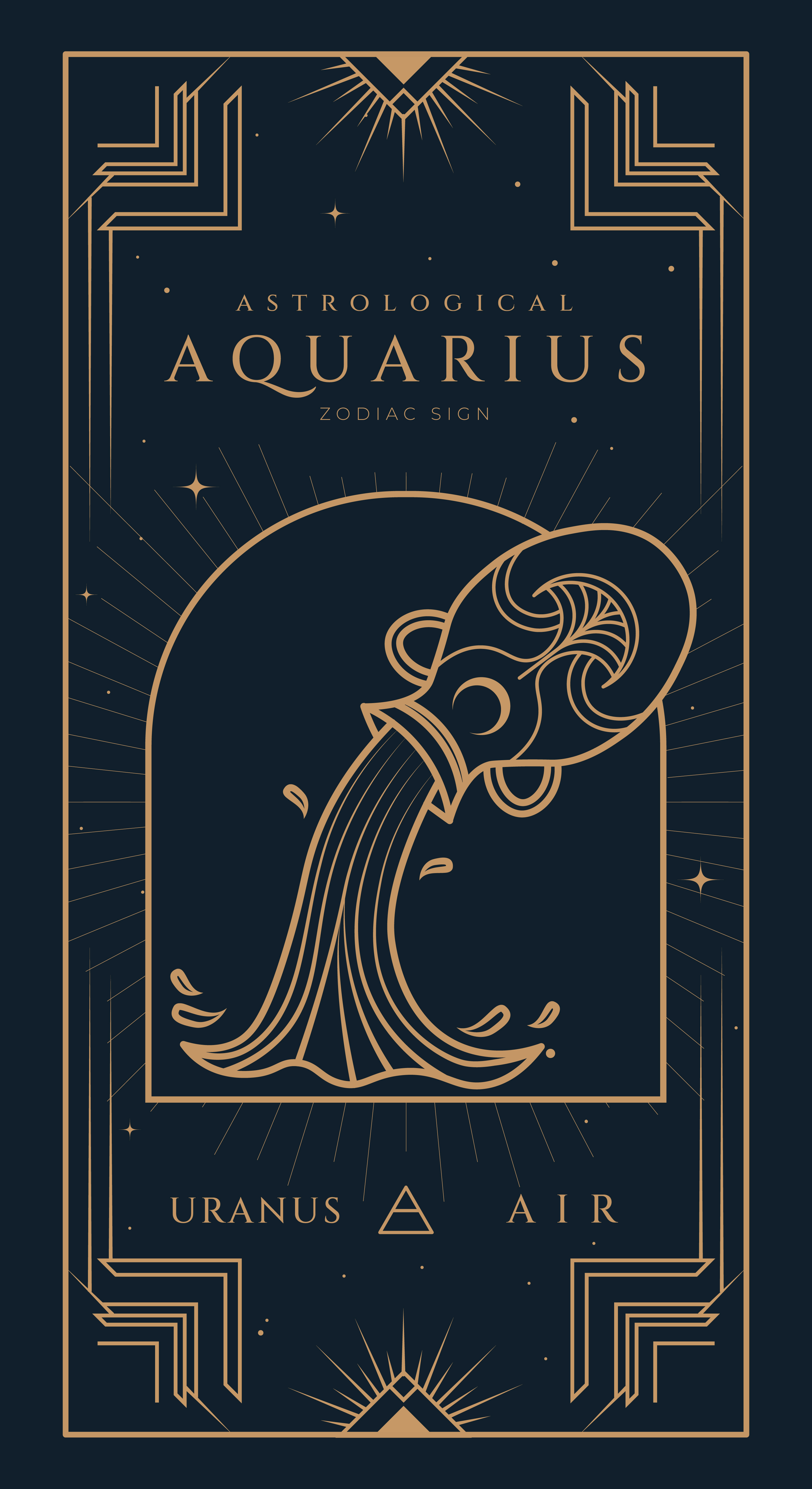 Aquarius-Zodiac-Sign-Revel-Satvwa